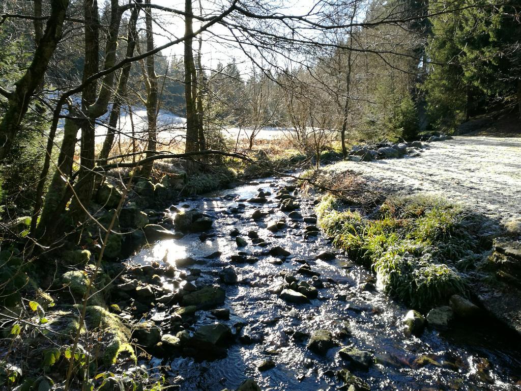 Glockenberg